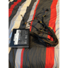Thermaltake 500W Smart PSU