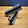 48GB(2x24GB) G.Skill Trident Z5 RGB DDR5 8000MHz
