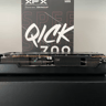 XFX 6600XT QICK 308