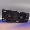 Asus Dual RTX 2080