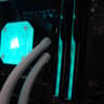 Maxed 1440P Gaming PC | RTX 4070 Super 12GB | 7700x | 32GB DDR5 CL 30 |Corsair | MSI | Windows 11