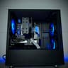 RTX 4060 | Ryzen 5 5600 | 1TB NVME | 16GB 3600MHz