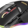 Patriot Viper Gaming V570 RGB Blackout Gaming Mouse