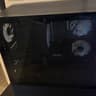 RTX 5070 Gaming PC | Ryzen 7 9700X | 32GB DDR5 | B650 WiFi |