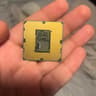 Intel Pentium G6960