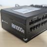 Corsair 1000W Fully Modular Power Supply