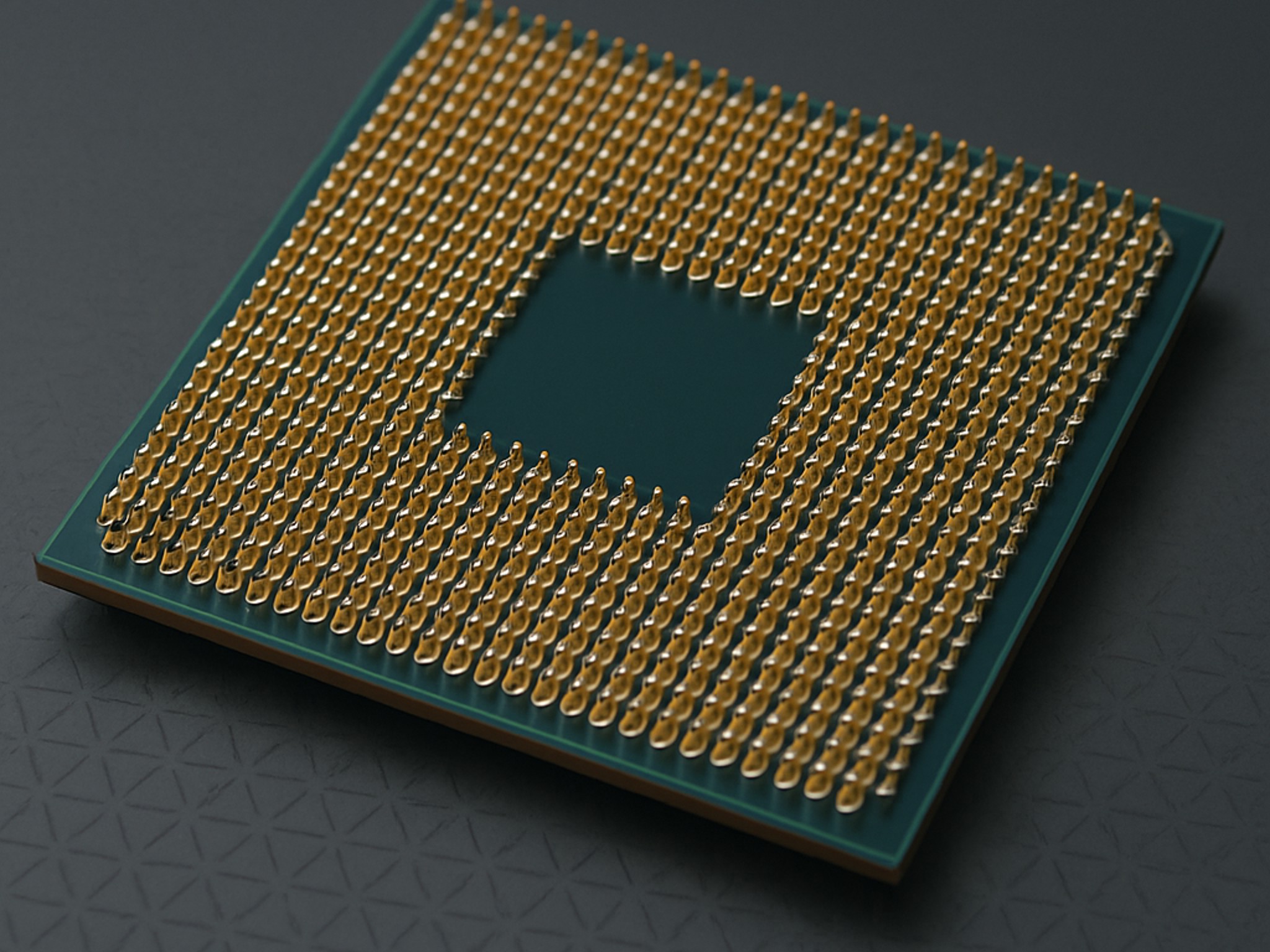 Ryzen 5 5500 6-Core CPU – Fast, Clean, Great for Budget Builds!