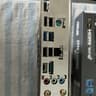 ASUS Z790 GAMING WIFI7