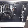 Budget mid ranged 1080p/1440p amd gaming pc!