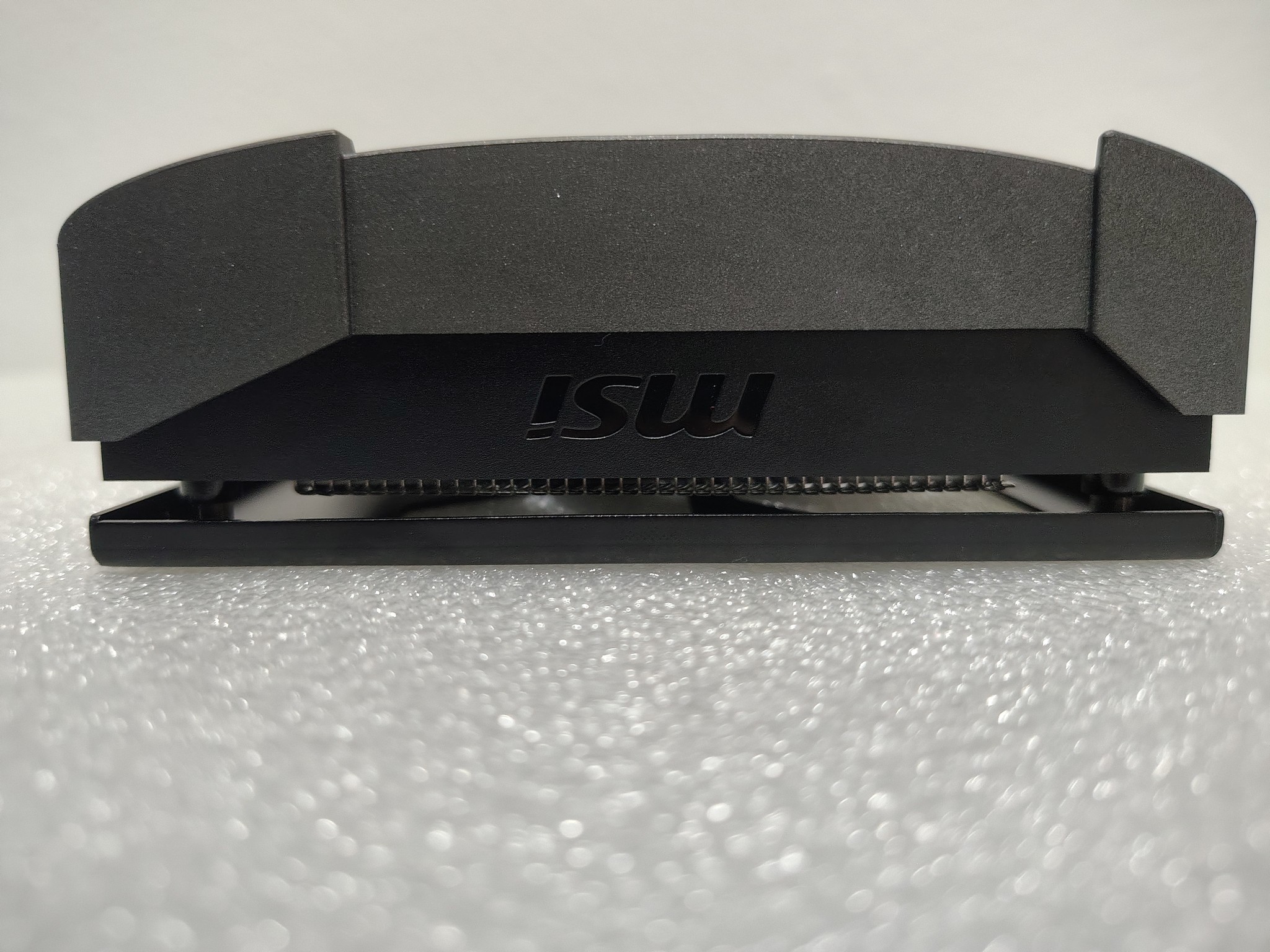 5060 Ti 16 GB - MSI VENTUS 2X OC BLACK