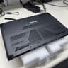 MECH-15 G3R, Ryzen 9 5900HX, RTX 3080, 2TB SSD, 32GB DDR4 RAM