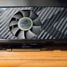 USED Dell GTX 560 Ti 1GB Discreet GPU