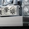“CorpoLight” RTX 4070 i5 14600K 32GB Windows 11 Pro 2TB Workstation Gaming PC