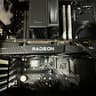 XFX Speedster SWFT309 Radeon RX 6700