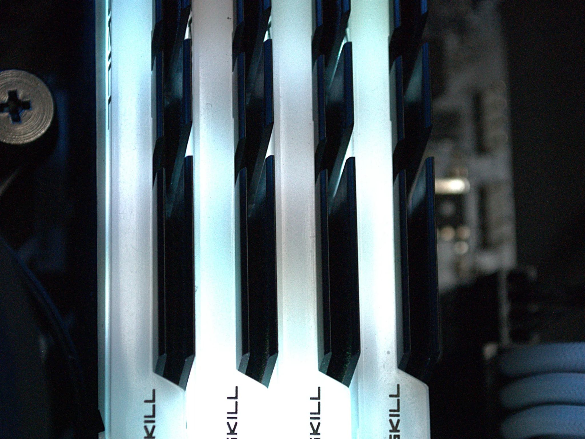 Custom 1440p Gaming/Streaming PC! RTX 3080 | i9-12900k | 32gb DDR4 | 2tb