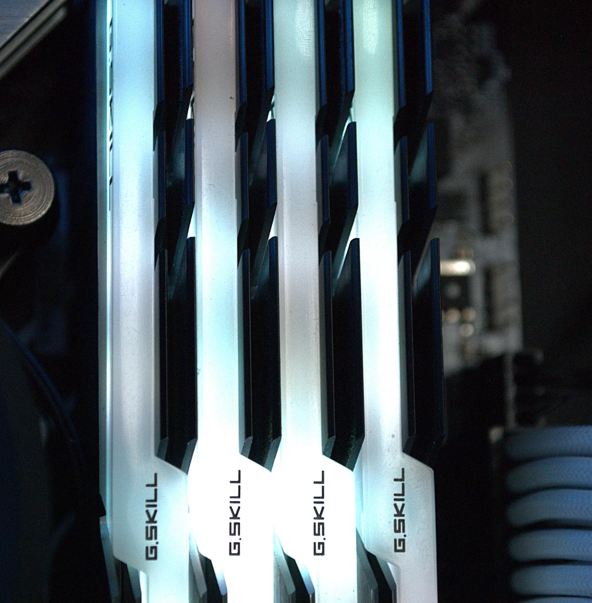 Custom 1440p Gaming/Streaming PC! RTX 3080 | i9-12900k | 32gb DDR4 | 2tb