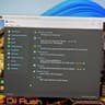 FREE SHIP|| i3-6100, 8GB DDR4, 2GB AMD GPU, 480GB SSD, Win11, WiFi