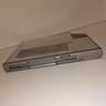 Dell 01R159 3.5" Floppy Drive for Dell Latitude D Series 6Y185-A00 MPF82E-U5