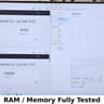 16GB DDR4 (2x8GB) 619 3000MT/s G.Skill AEGIS
