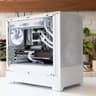 RTX 4070 Ti Super, Ryzen 7 7700, 2TB NVME, 32GB DDR5 6000, WiFi, High End Gaming PC