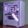 1440P/4K Monstah | RTX 3080 Ti | Ryzen 5 7600X | 32GB DDR5 | 2TB SSD