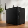 Northern Lights Compact X 7500X3D/16gb DDR5/1TB NVME/5060/ 1080p/1440 has all the newest features