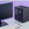 4K Steam Machine - 9060XT 16GB + Ryzen 7500X3D