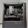 Mid Range Gaming PC - Ryzen 5 7500F - RX 7800 XT