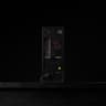 \ QF-00 / RTX 2070 Super Intel Core i7 9700K 16GB 1.2TB Windows 11 Gaming PC Powerhouse