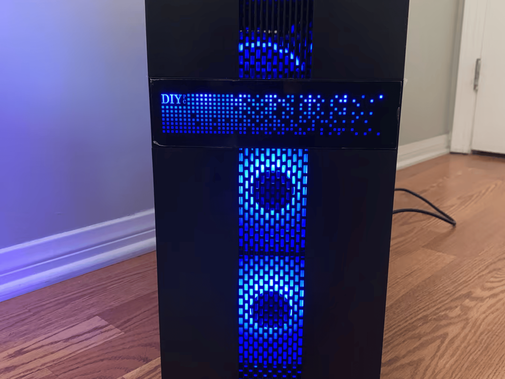 Custom Gaming PC | GTX 1660