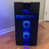 Custom Gaming PC | GTX 1660