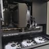 PC on Sale! Ryzen 5 9600X, RX 9070 XT, 32GB-DDR5 6000, 2TB SSD NVMe, 1000W PSU