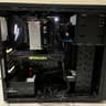 🟠🔥NVIDIA GTX Titan X Pascal, Intel i7-7700K, 16GB RAM, 1.2 TB Storage, High FPS Custom Gaming PC