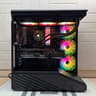 RTX 4080 Super 16GB | i9-13900K | 32GB DDR5 | 3TB Storage — High-End Gaming PC