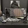 Intel ARC A770 16GB Acer Predator Bifrost