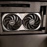 MSI GeForce RTX 4070 SUPER 12G VENTUS 2X OC