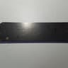 Western Digital PC SN720 NVMe 512GB SSD M.2 2280