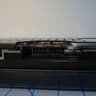 USED LIKE NEW - XFX Speedster Merc 319 AMD Radeon 7800XT 16GB
