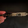 Creative Sound Blaster SBX
