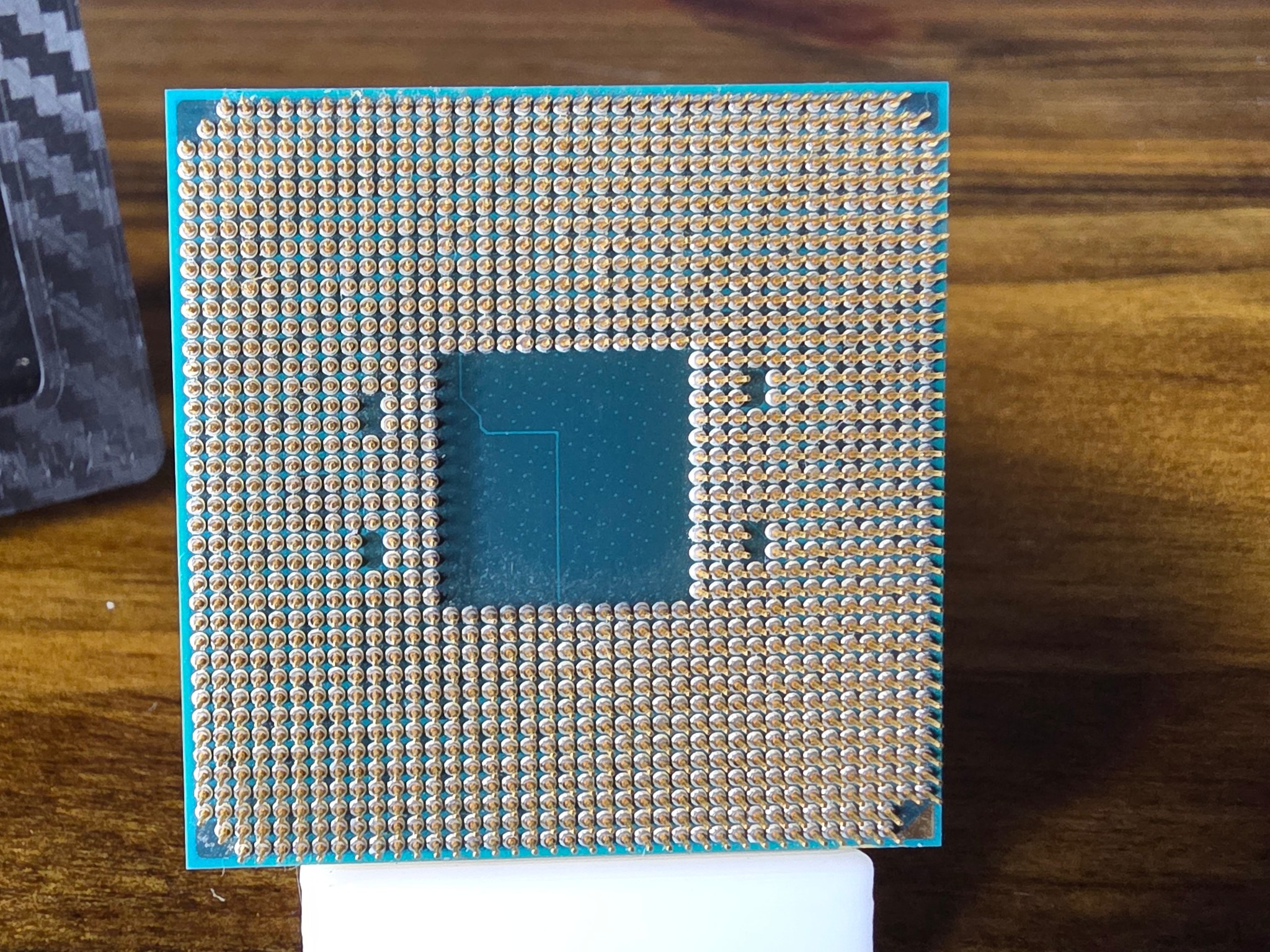 AMD Ryzen 7 5700G