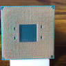 AMD Ryzen 7 5700G