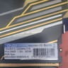 Pc parts bundle