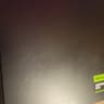 GIGABYTE - 16" 165Hz Gaming Laptop IPS - Intel i7-13620H with 32GB RAM - NVIDIA RTX 4060 - 1TB SSD