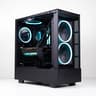  ~Elite~ (RTX 3080 | Ryzen 7 5800X | 32gb RAM )