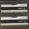 G.SKILL Trident Z5 RGB Series (Intel XMP 3.0) DDR5 RAM 64GB (2x32GB) 6000MT/s CL30-40-40-96 1.40V