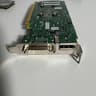 Nvidia Quadro K420 2GB