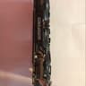 GIGABYTE GeForce GTX 970 4GB G1 GAMING OC EDITION GDDR5, GV-N970G1 GAMING-4GD