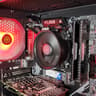 Ryzen 5 3600 | 1660 Super | 16GB DDR4 | 1TB SSD | 1080p Gaming PC|