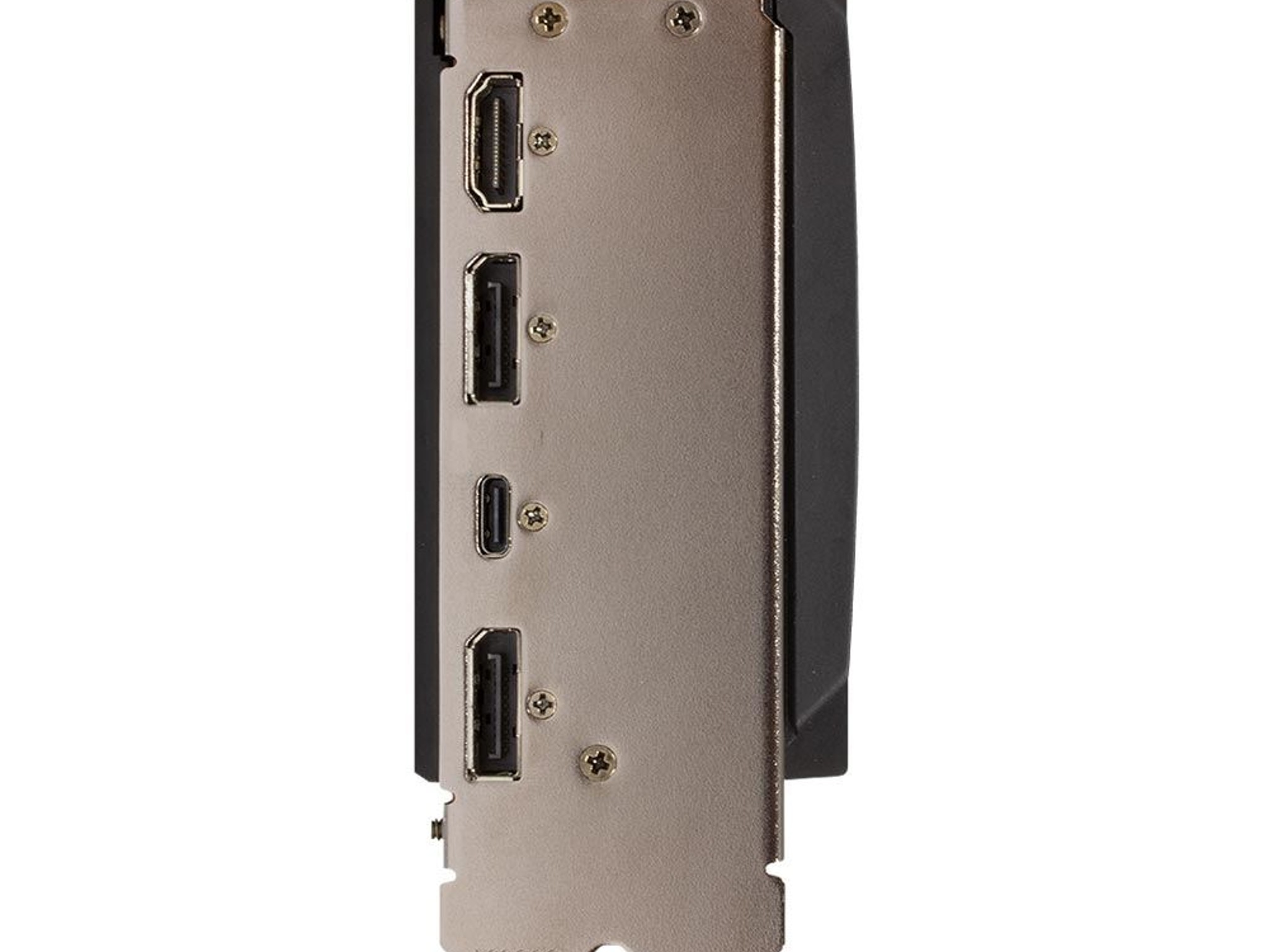 BRAND NEW PowerColor AMD Radeon RX 7900 XT Triple Fan 20GB GDDR6 PCIe 4.0 Graphics Card