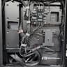AMD Production/Gaming PC R9 5900X | RX 6800XT | 32GB | 2TB NVME